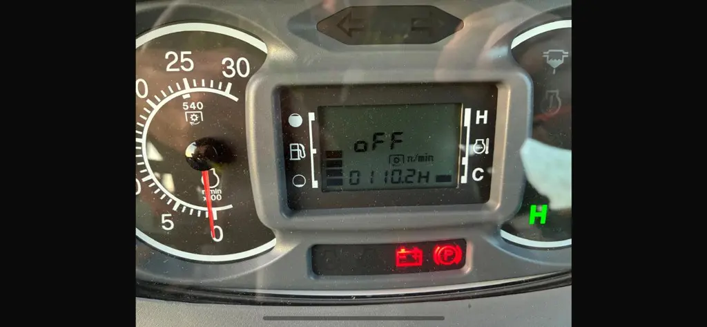 6e38b888-5b50-4063-ae6a-530899857c10-iseki7.jpg