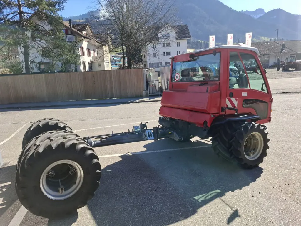 c83d23e1-90cb-4186-b963-fcee8911c207-WhatsApp Image 2026-03-04 at 21.46.05 (1).jpg