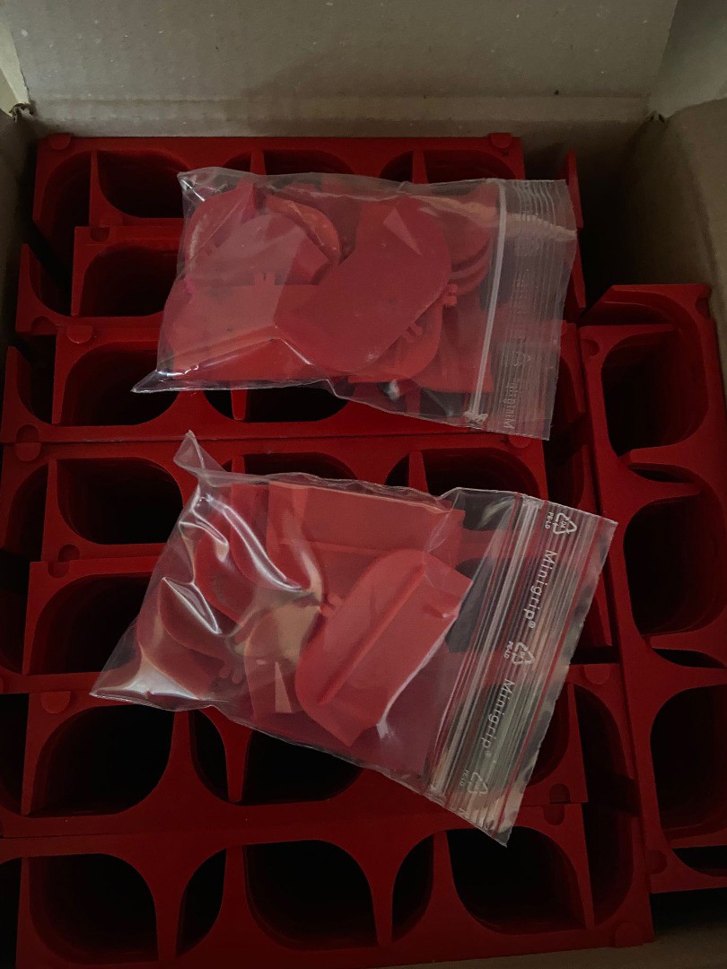 0044facb-6688-47a2-92ab-4c5cb81b7dd2-16_Lista Mulden_6_04.jpg