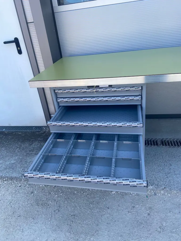 3e72488b-9ed0-4457-852f-a1e492d723c7-902_Lista Werkbank_08.jpg