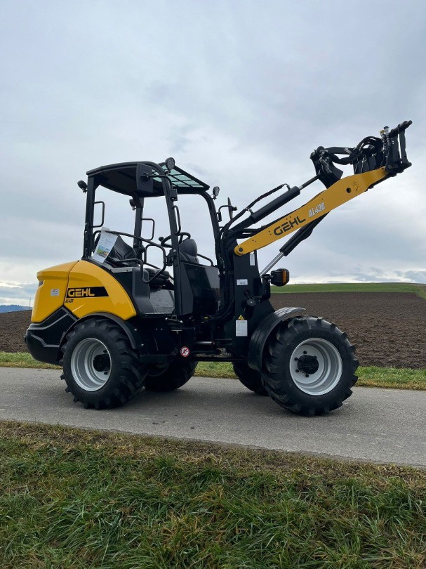 c67ae35d-4d0e-4858-9817-9bd28068121b-WhatsApp Bild 2025-12-16 um 14.jpg