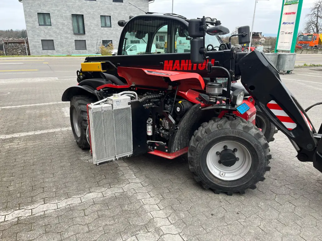 92afcdd9-728a-43f4-ba47-567cb0765a81-IMG_1165.jpg