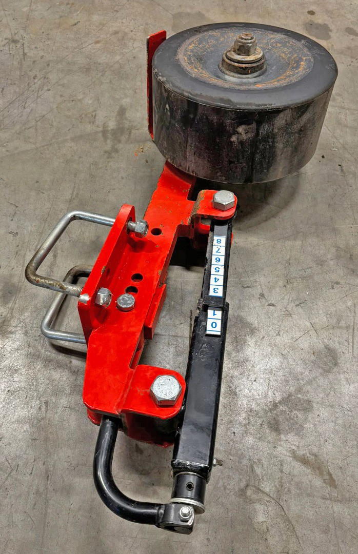 32009433-c9c1-460b-9da8-f405af9efdf8-Rad 1.jpg