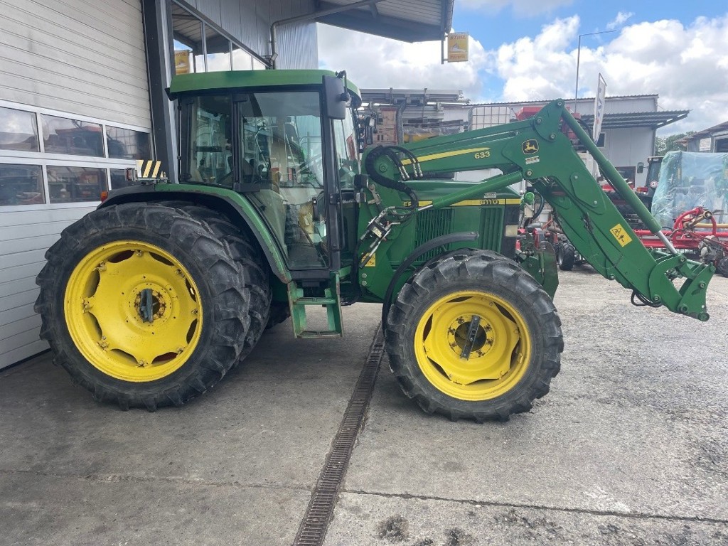 263919c5-8dee-46fb-9ee8-8db1262d2410-