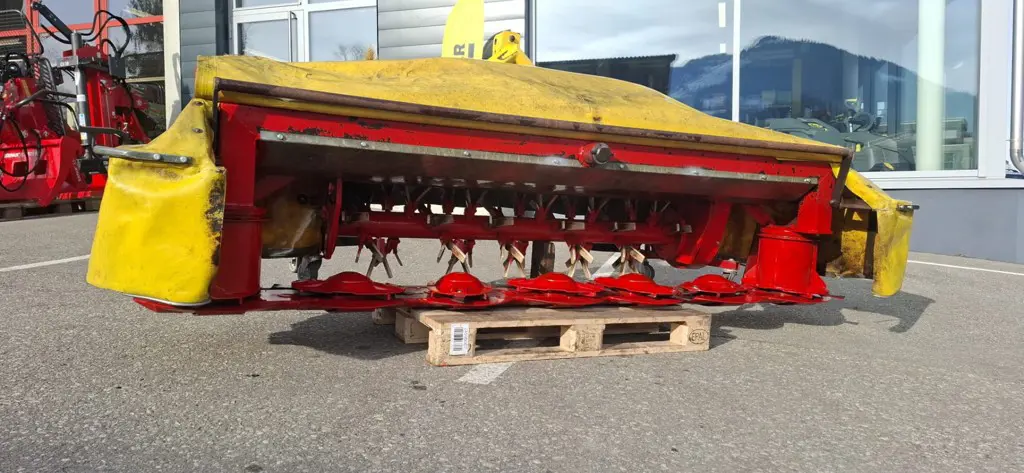 434c6ef0-a3ce-41e4-9872-5d3cd2d17d4e-WhatsApp Image 2026-02-10 at 08.06.46 (2).jpg