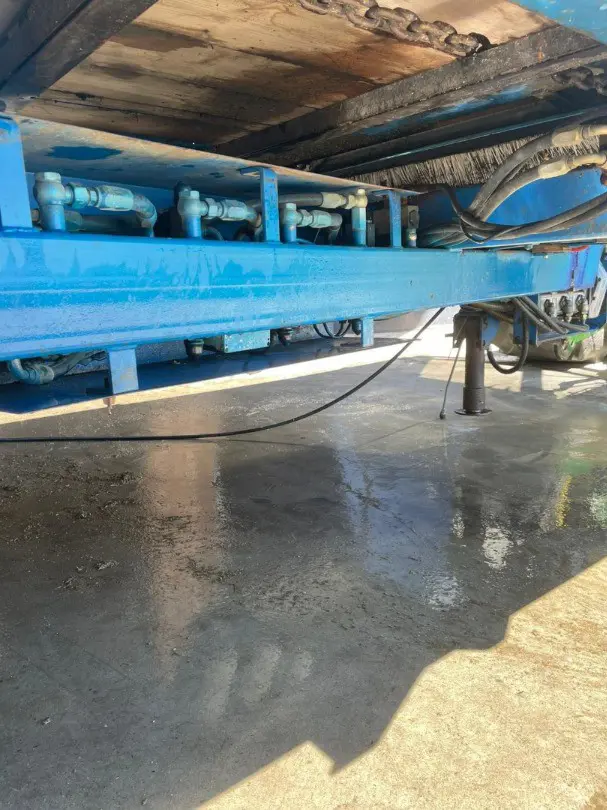 a0452cee-c618-4a96-a188-8318183a2273-WhatsApp Image 2026-04-24 at 1.33.01 PM (1).jpg