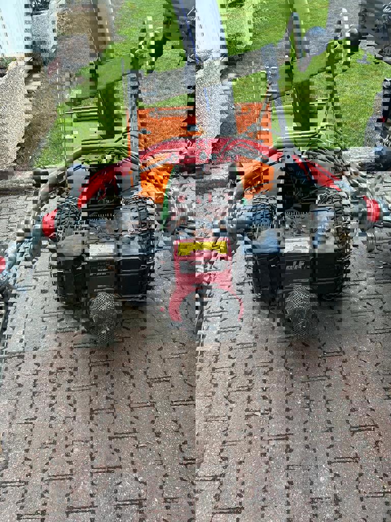 457ed151-909f-4fd6-8059-db686eb676f7-Foto 6.JPG