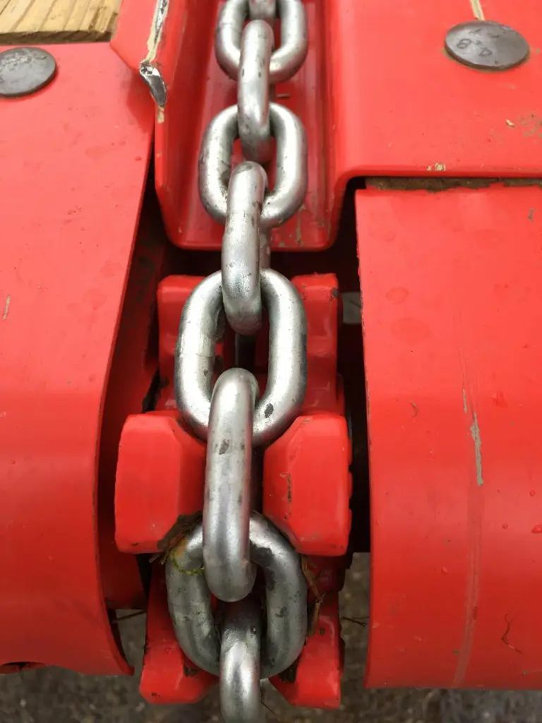 86ec66ee-fffc-470c-aa9e-712a347c0dfa-WhatsApp Image 2026-29 at 16.jpg