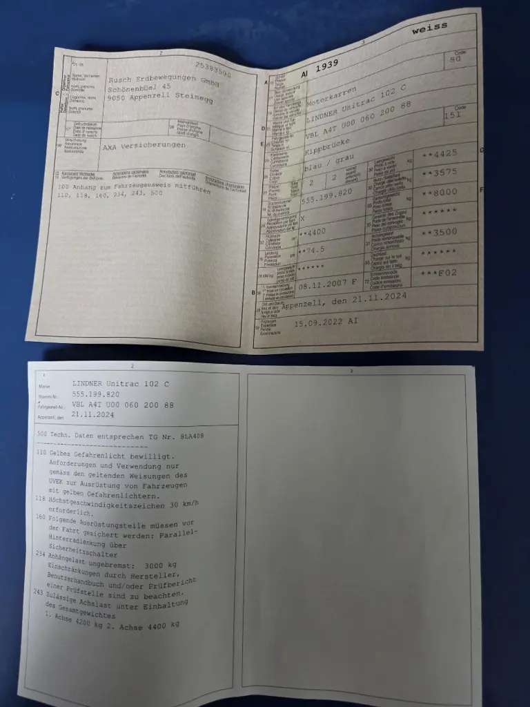 81bd9fe6-96e2-434d-b257-212e5ecf95df-WhatsApp Image 2026-03-30 at 10.jpg