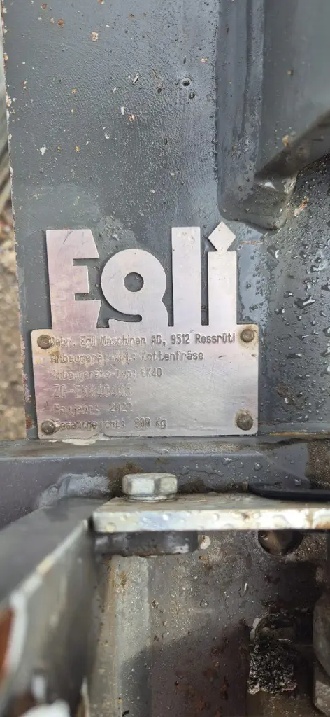 66356334-8f49-4b5b-9010-15830a5715cc-WhatsApp Image 2026-02-24 at 10.03.00 (1).jpg