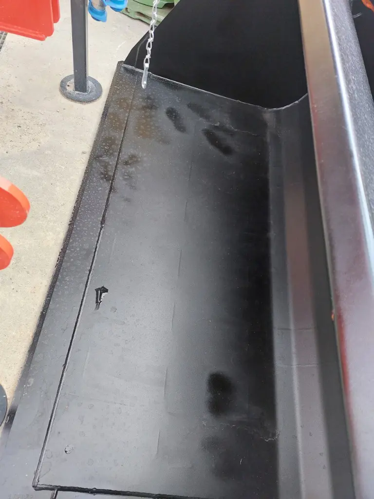 3b549ff0-0aca-43b0-8e67-df857951625e-Quicke GM 165 (4).jpg