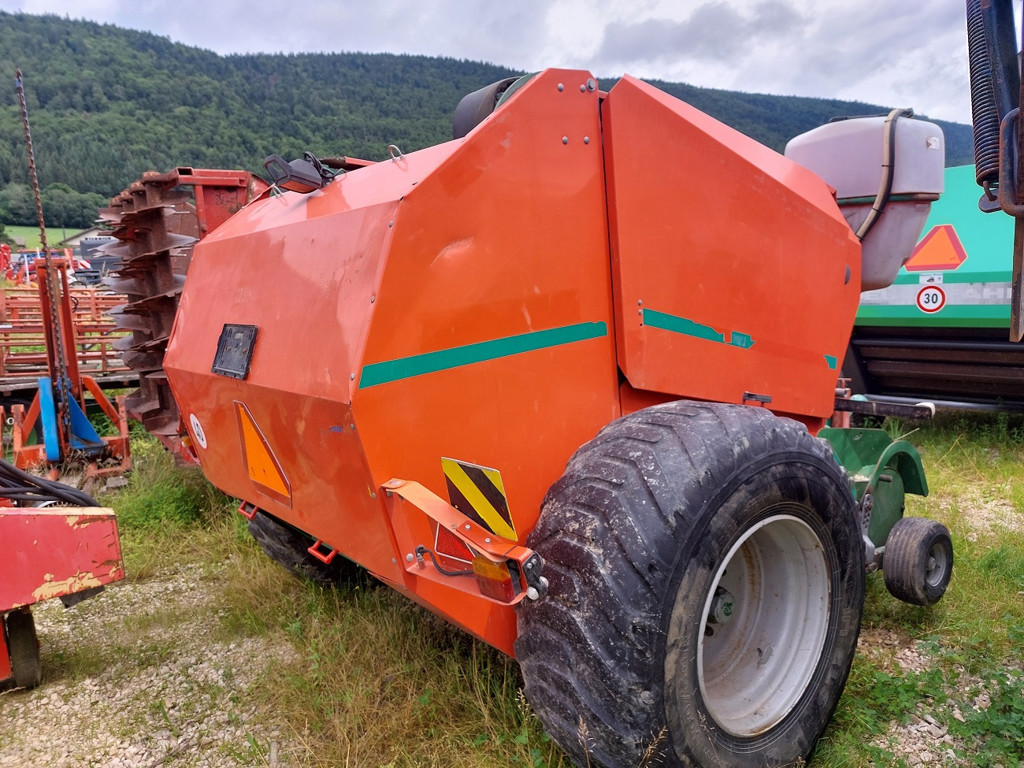 0cee6da2-845f-49d4-a1fa-5cd703e84b28-Orkel Hasler (1).jpg