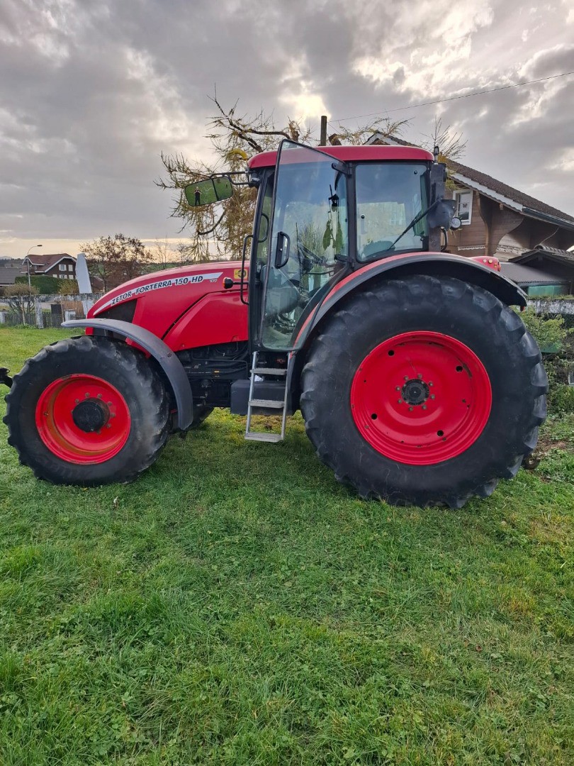 3e645cc8-e51e-4bcb-a513-99888213bc3c-WhatsApp Image 2026-01-10 at 11.jpg