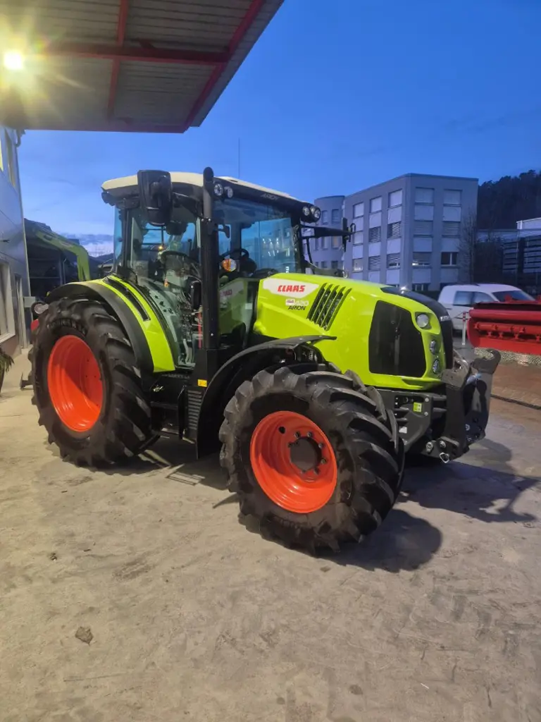 b5da8ad3-7d17-4902-9537-d30d1c1f9bf8-WhatsApp Image 2026-01-14 at 18.02.01 (2).jpg