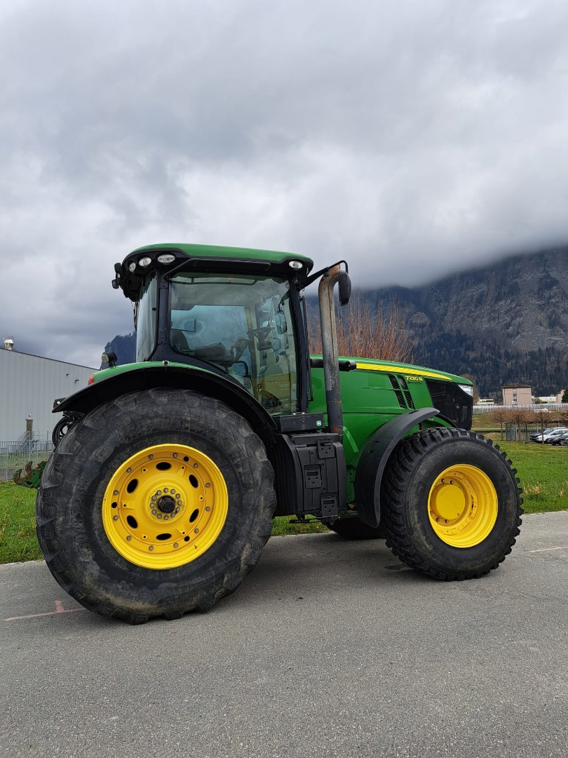 429e35c2-5857-4d28-bf93-4e1adc4eb882-PHOTO-2025-03-27-10-59-11 2.png