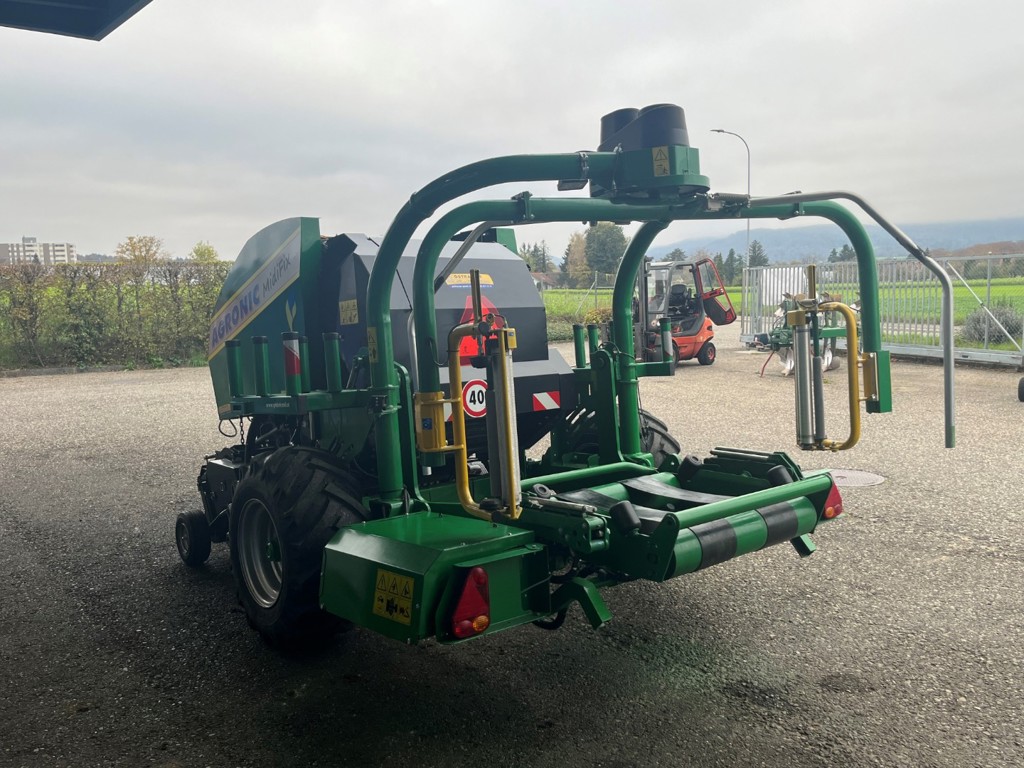 dc32d505-c25f-4cf7-a2fb-b946a9878b32-Acronic Midifix_3.jpg