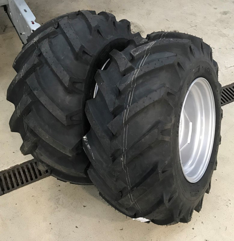 f35887a7-553b-4722-8db3-8f297169ec13-Rad 15-17 AS Foto 2.jpg