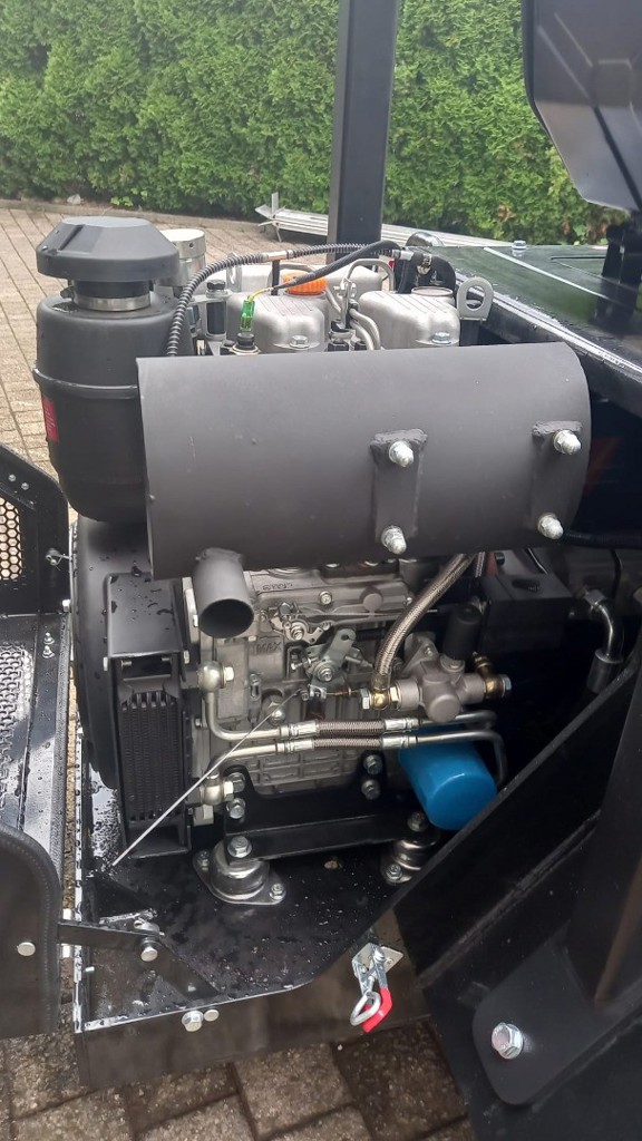 32eb5634-776c-466a-b3b3-01465524780f-WhatsApp Image 2025-09-11 at 10.44.59 (7).jpg