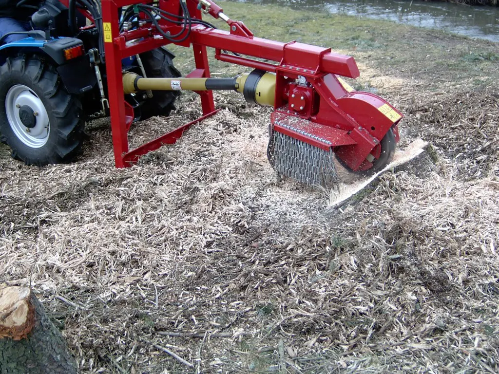 f21da3df-30d5-4ccd-b12c-aa6e59c9d98c-IMST 27 T1.jpg