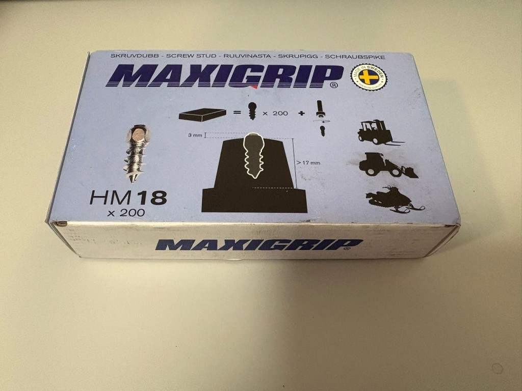 7873359b-a54b-4127-b76d-51bca458a43e-