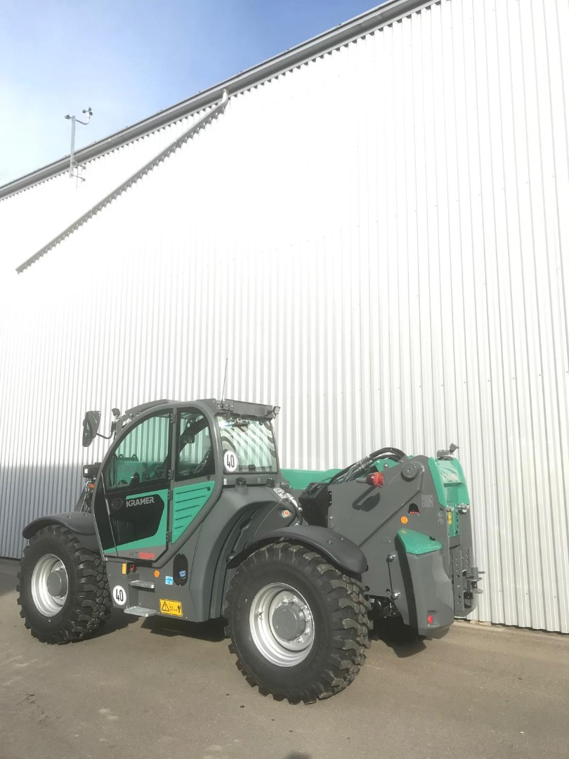 140f4281-9f45-4e44-99d2-c81bcddf6d19-WhatsApp Image 2025-03-10 at 16.45.47 (1).png