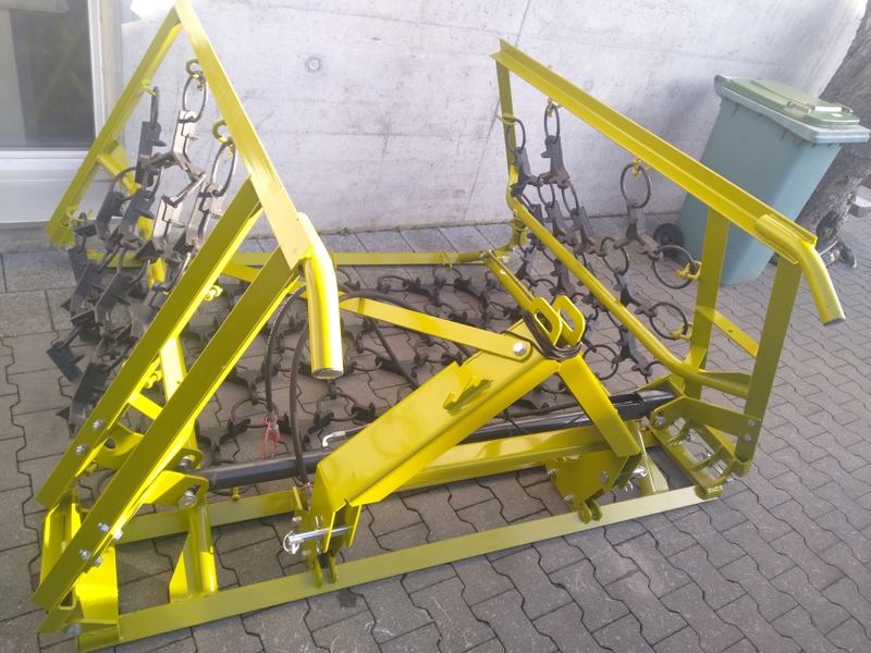 070a9ff0-10bb-4fbf-ba23-bceb82bc5ab8-2024-03-08 16.25.22.jpg