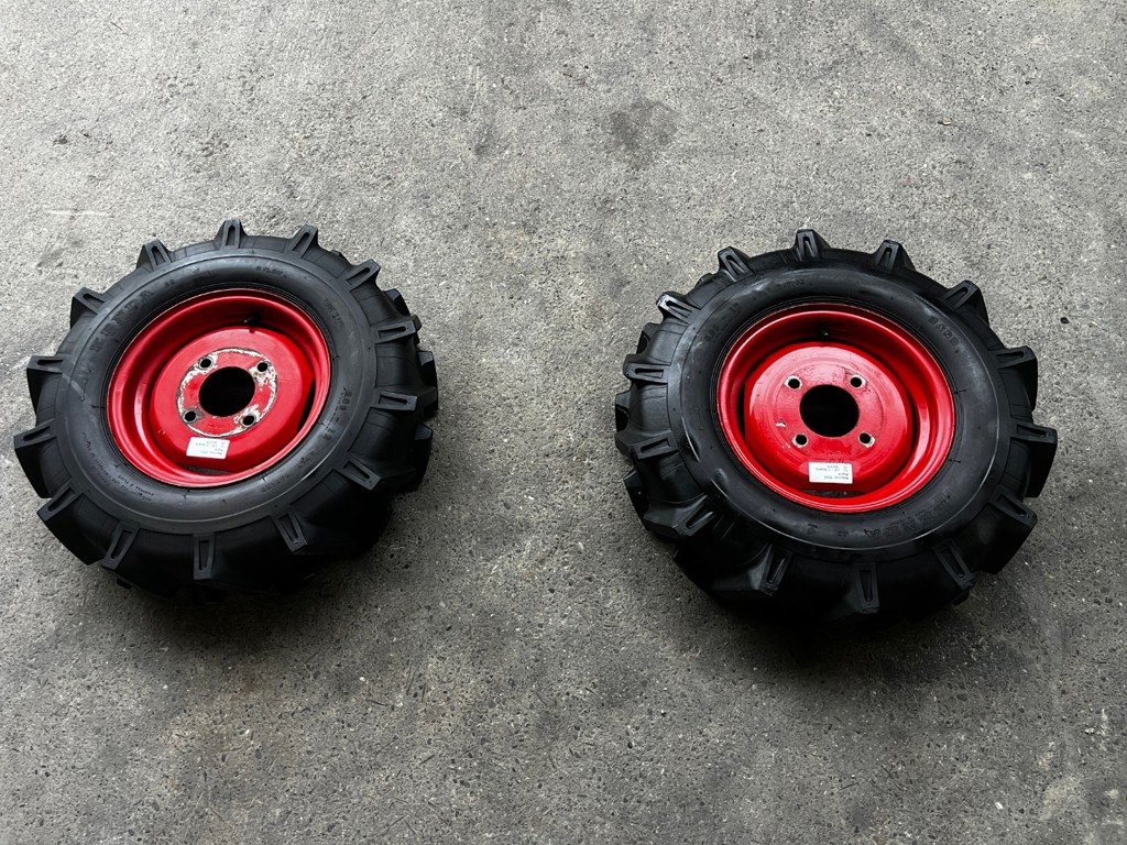 7800c966-979d-460f-910c-0a351efc820a-35532 Rapid Räder diverses 6 (1).jpg