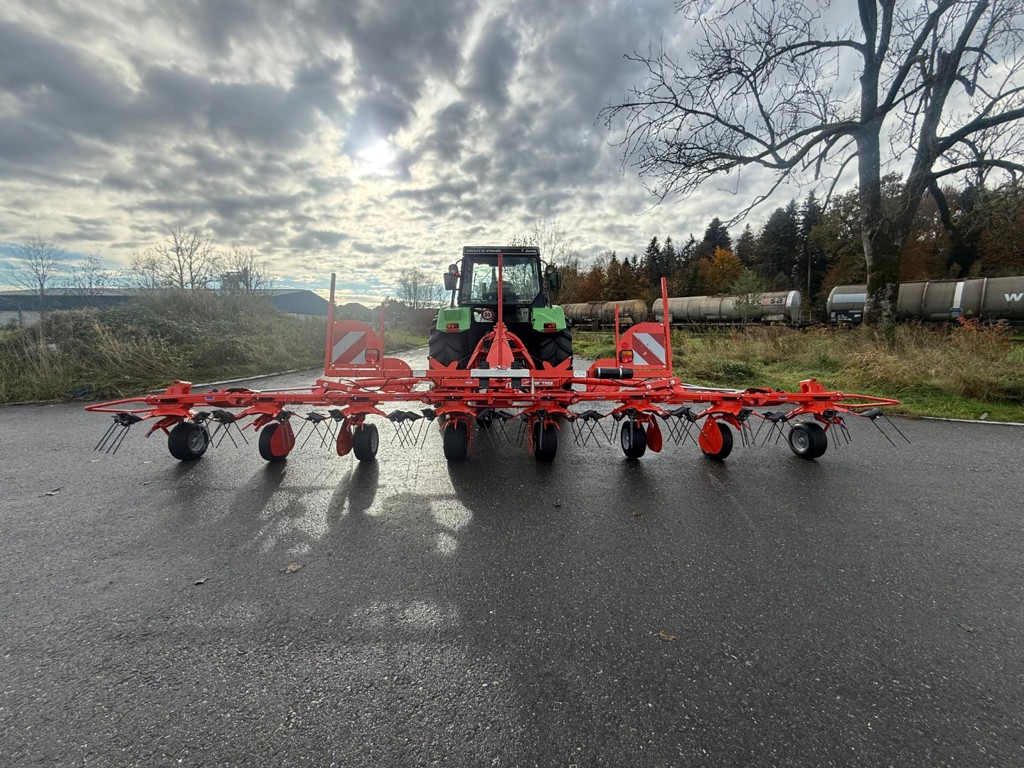 79cfd874-cc51-49e2-8bb7-c5ae234513cb-WhatsApp Image 2025-10-28 at 10.00.54 (3).jpg