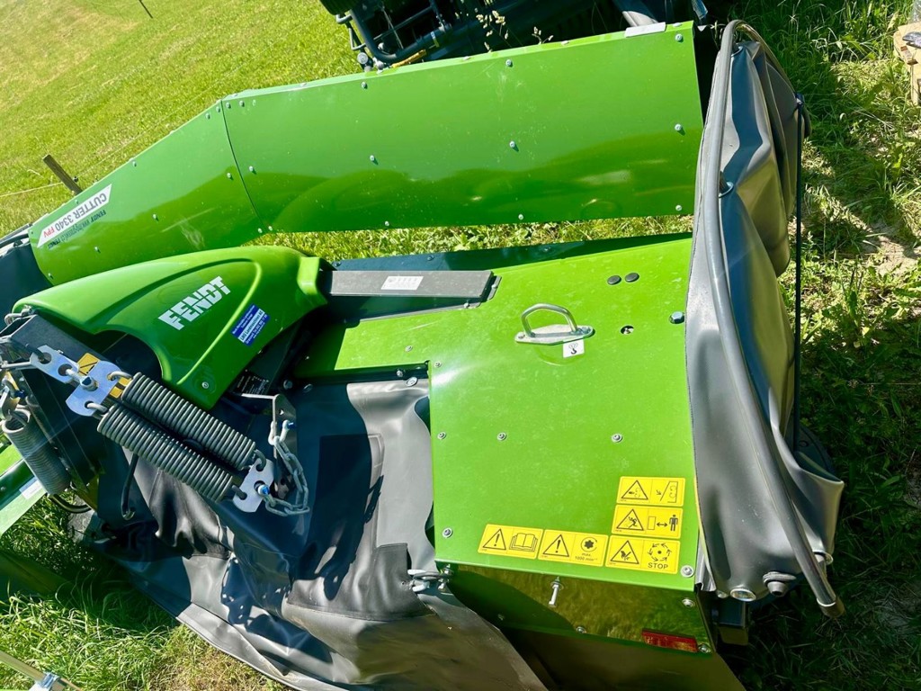 8ba1383c-af20-4309-b18e-b393d039686a-WhatsApp Image 2025-06-20 at 15.27.43 (3).jpg