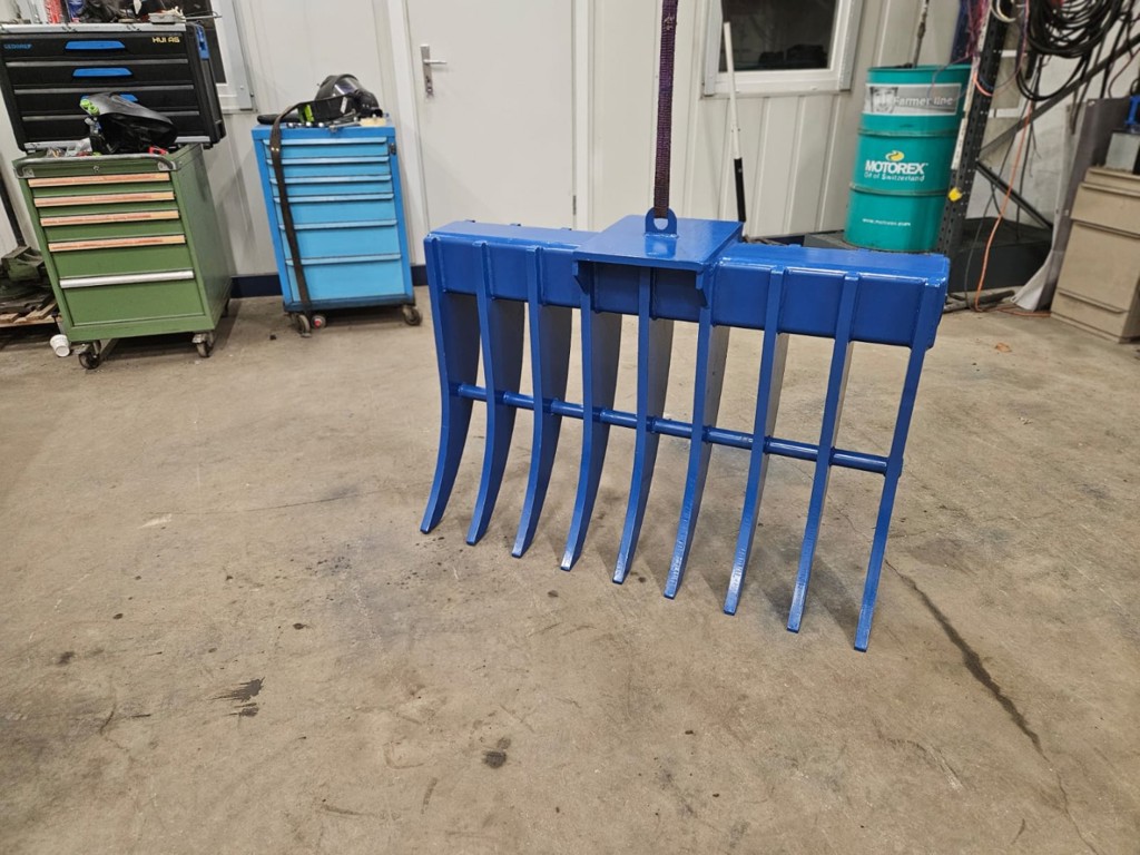 b1b9cda3-9cfc-4b11-b500-410316f4787d-WhatsApp Image 2026-01-02 at 07.10.41 (2).jpg