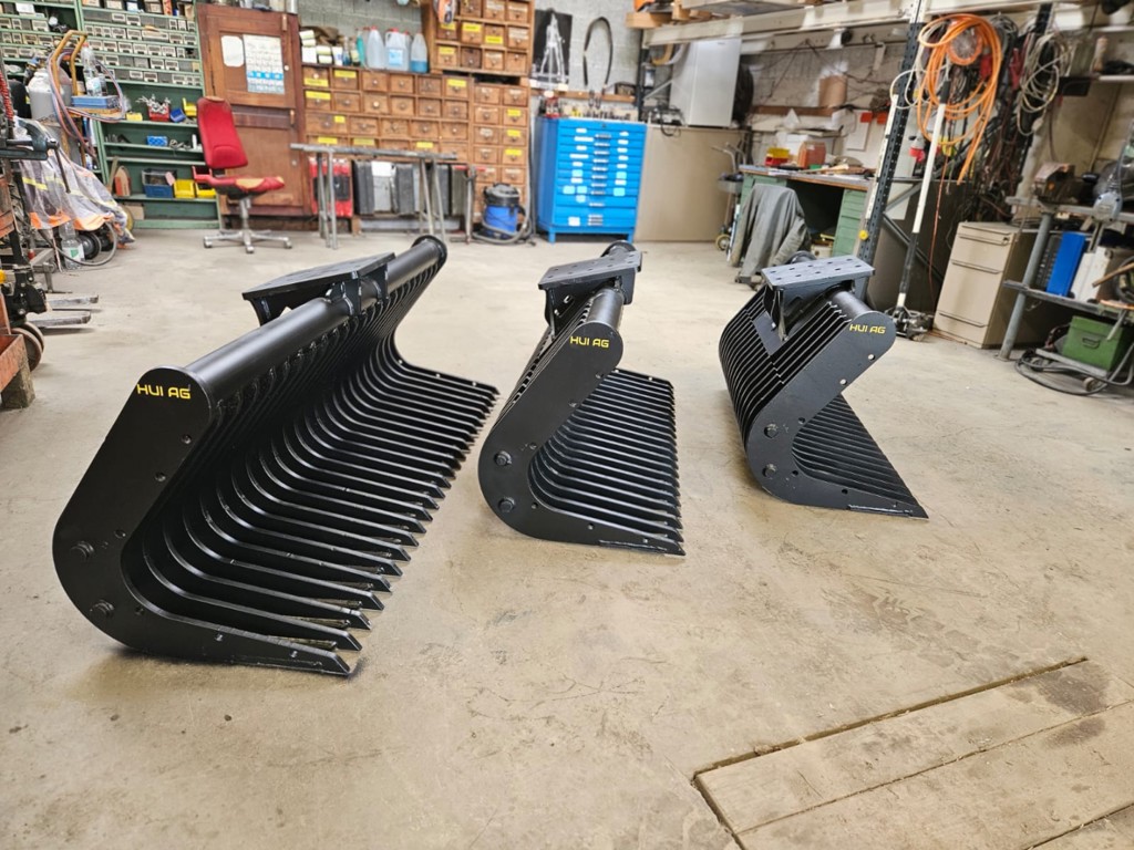 2497982a-0c6b-4b02-9549-8d5acd20356a-WhatsApp Image 2025-04-29 at 06.png