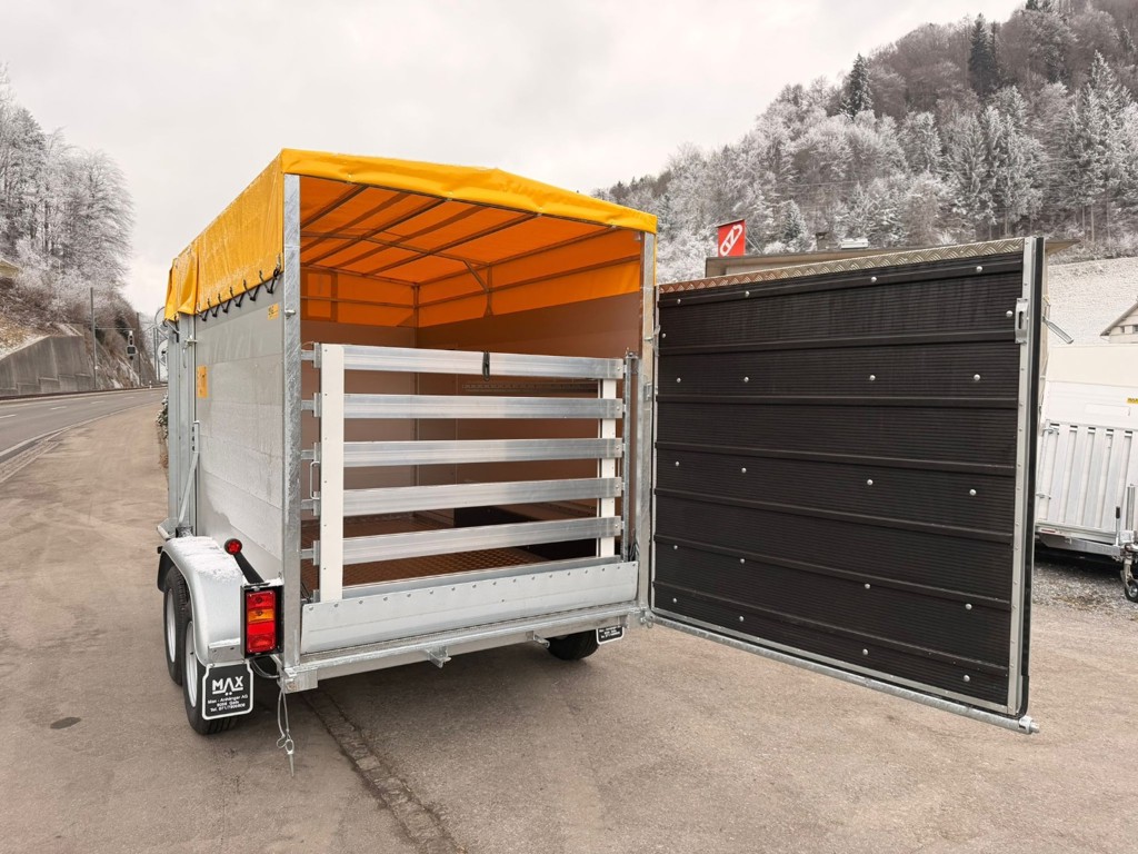 cc24659f-e9bc-4d7d-a958-4c5bc960d765-Viehanhänger.jpg