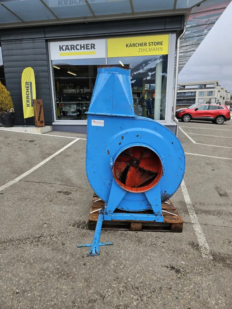 e9aa96fe-182d-4545-b856-0cb51bc5d6ce-WhatsApp Image 2026-01-28 at 15.jpg