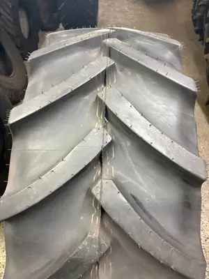 Reifen 440/65 R 24 Mitas AC65