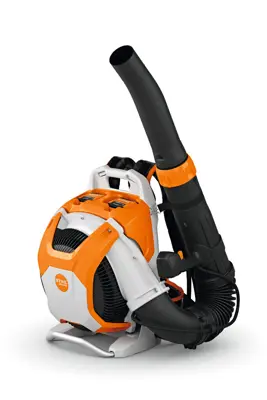 STIHL BRA 600 Set