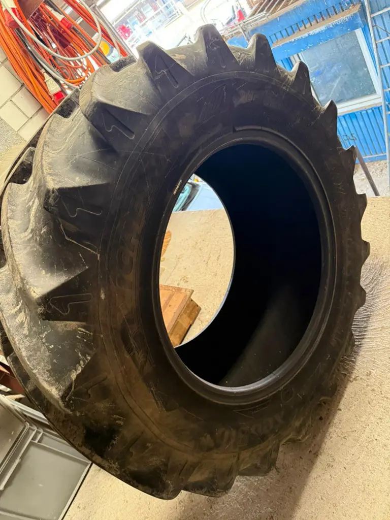 3e0fa231-ff2e-4e39-91bf-00ff4692a3f0-WhatsApp Image 2026-03-17 at 11.jpg