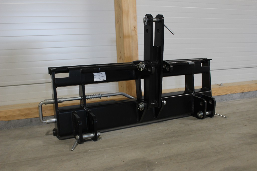 ef4a43b2-ee83-4ba3-b81c-c203cfbee1c4-Adapter_2.5t_Dreipunkt-Euro (3).png