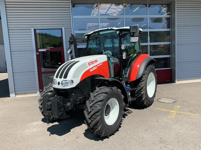 bd4f22d7-5799-4019-9c04-f24060753f42-Steyr4090-2.jpg