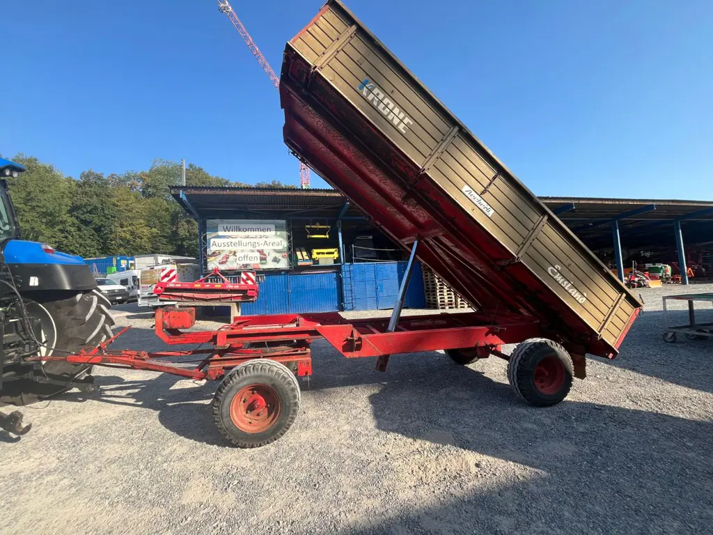 508b1ac2-7e9b-4c6e-845f-05ea26eb288e-36884 Krone Kipper 2-Achs 3-Seit 90 DK Emsland (6).jpg