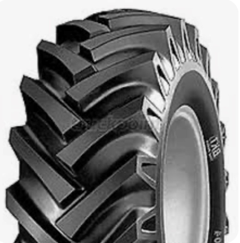 eec8b787-7859-4357-b052-4d7dd8c0cb98-Foto 2.jpg