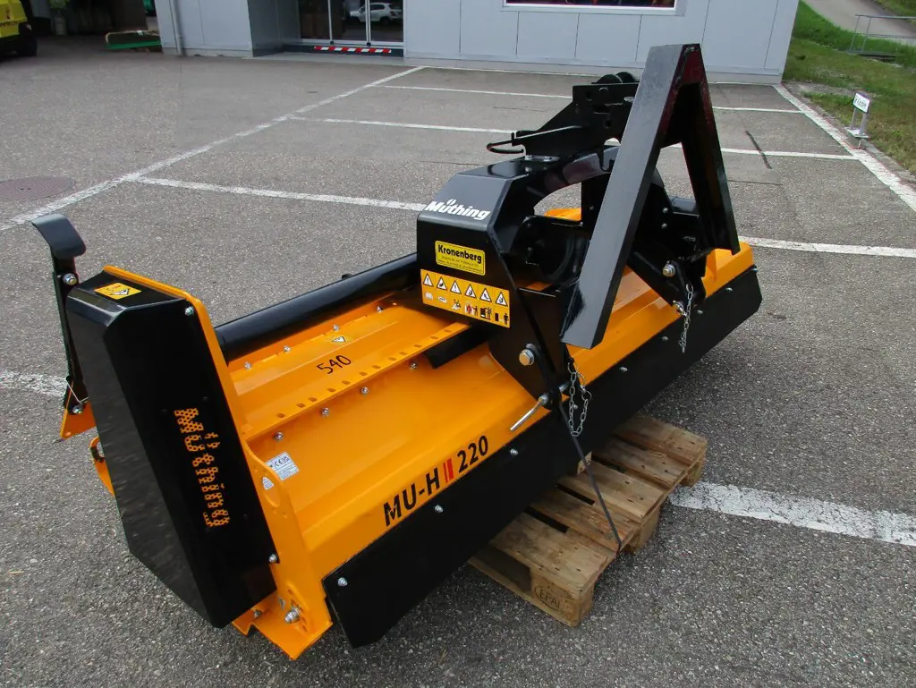 52d2ab04-d3ce-40cc-bf74-afbcbf9343ac-IMG_0017.jpg