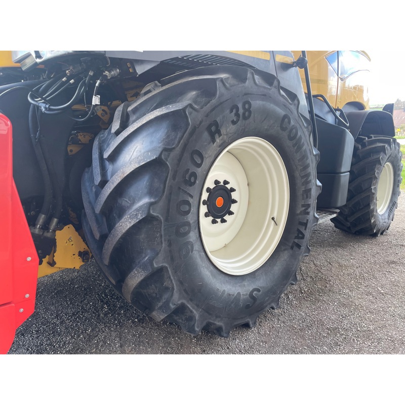 dea0c403-8234-42a1-940d-018fea80d99d-IMG_0649 (002).jpeg