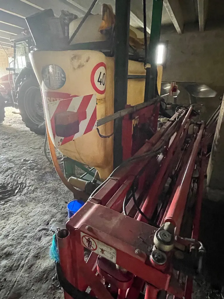 26f8710c-9e36-4876-8c2c-eace36f3e96e-IMG_5745.jpg