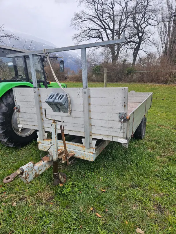 Wagen