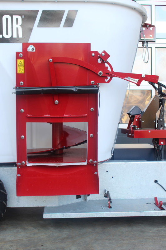 bb28b5a7-be9e-4230-b1ef-2a732edb18f8-JayLor_5100_Akku (20).JPG