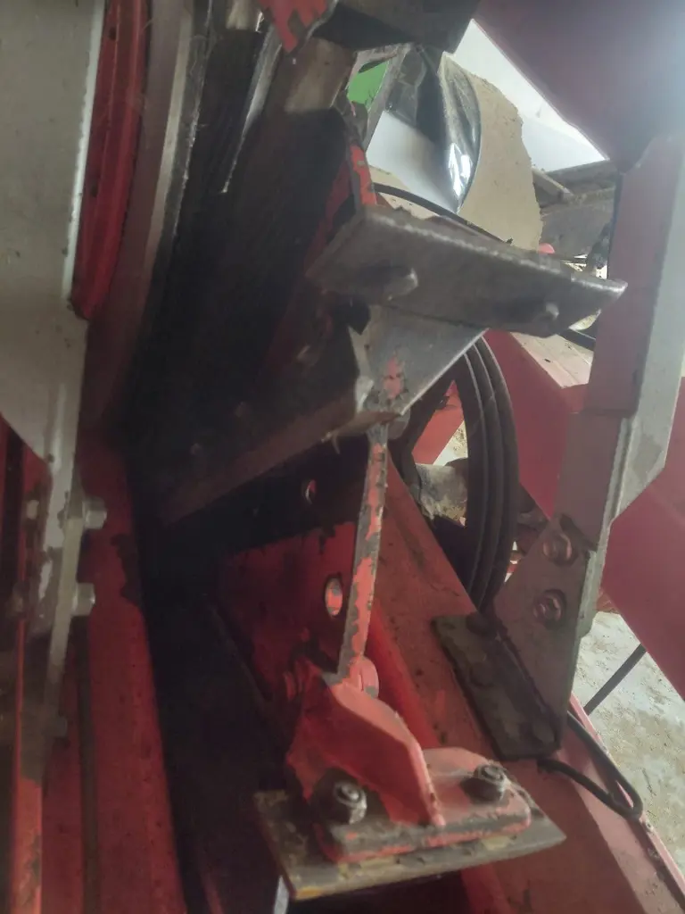 0d7dccab-6d73-4ba4-9ac7-ca64b80b6260-Bild 7.jpg