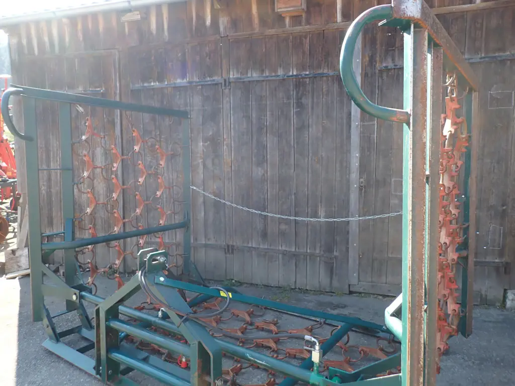 d2643428-3a7e-4309-be51-5a6c34f24fbb-20.03 (6).jpg