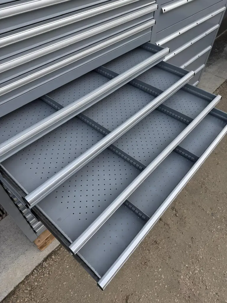 63693f5a-f57d-4c55-ab55-f7828c0cd0c3-lista_schwerlastregal_schubladenwand_58.jpg