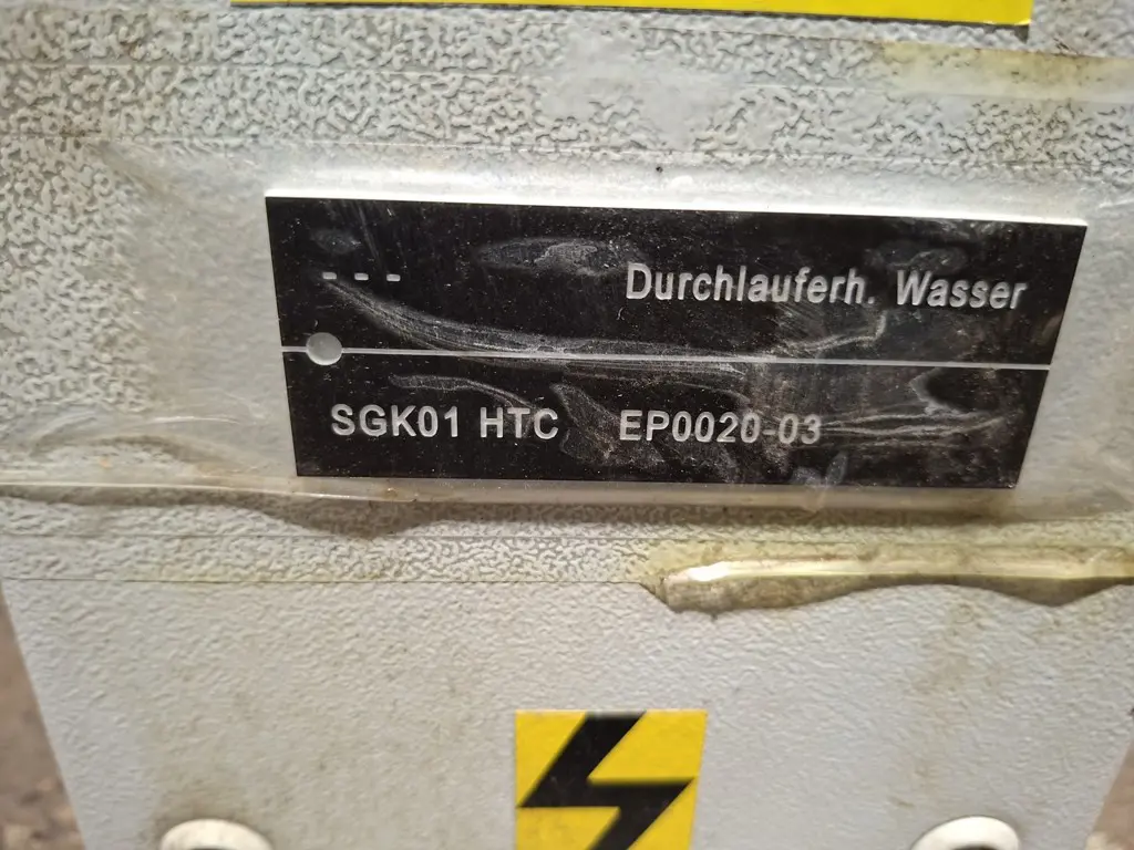 I-20284_2.jpg
