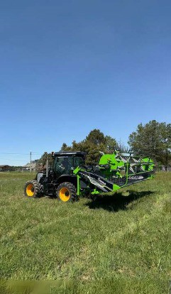 a6bd65a4-8696-4ca6-9252-1c2d1497a8d8-Photos magazine suisse3.jpg